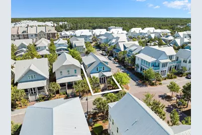 89 Clipper Street, Inlet Beach, FL 32461 - Photo 11