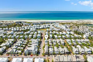 89 Clipper St, Inlet Beach, FL 32461 - Photo 61