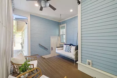89 Clipper Street, Inlet Beach, FL 32461 - Photo 53