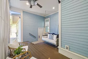 89 Clipper St, Inlet Beach, FL 32461 - Photo 53