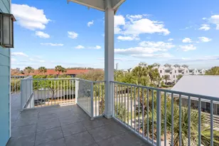 4478 Ocean View Dr, Destin, FL 32541 - Photo 93
