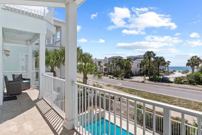 4478 Ocean View Drive, Destin, FL 32541 - Photo 51