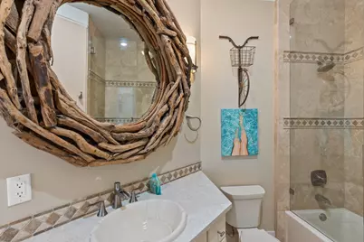4478 Ocean View Drive, Destin, FL 32541 - Photo 47