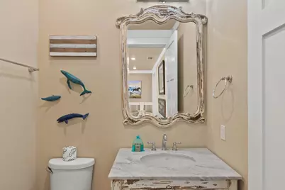 4478 Ocean View Drive, Destin, FL 32541 - Photo 19