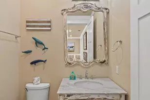 4478 Ocean View Dr, Destin, FL 32541 - Photo 19