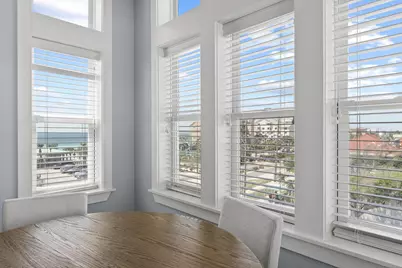 4478 Ocean View Drive, Destin, FL 32541 - Photo 91