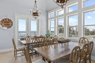 4478 Ocean View Drive, Destin, FL 32541 - Photo 75