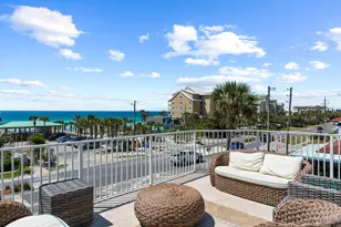 4478 Ocean View Dr, Destin, FL 32541 - Photo 87