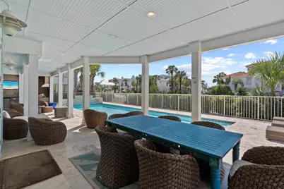 4478 Ocean View Drive, Destin, FL 32541 - Photo 101