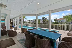 4478 Ocean View Dr, Destin, FL 32541 - Photo 101