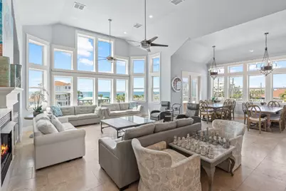 4478 Ocean View Drive, Destin, FL 32541 - Photo 61