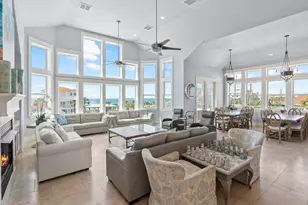 4478 Ocean View Dr, Destin, FL 32541 - Photo 61