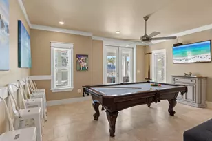 4478 Ocean View Dr, Destin, FL 32541 - Photo 11