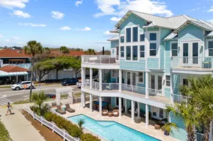 4478 Ocean View Dr, Destin, FL 32541 - Photo 113