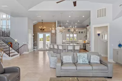4478 Ocean View Drive, Destin, FL 32541 - Photo 65