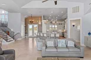 4478 Ocean View Dr, Destin, FL 32541 - Photo 65