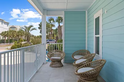 4478 Ocean View Drive, Destin, FL 32541 - Photo 97