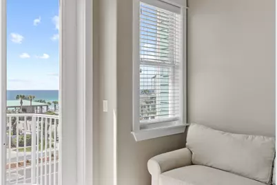 4478 Ocean View Drive, Destin, FL 32541 - Photo 81