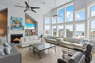 4478 Ocean View Dr, Destin, FL 32541 - Photo 63