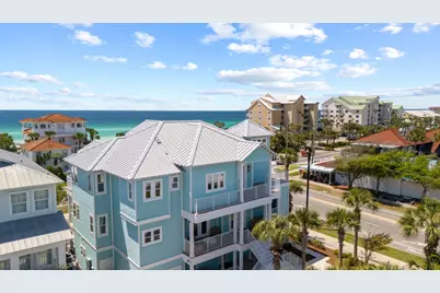 4478 Ocean View Drive, Destin, FL 32541 - Photo 7