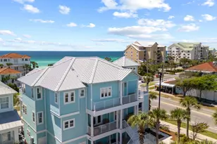 4478 Ocean View Dr, Destin, FL 32541 - Photo 7