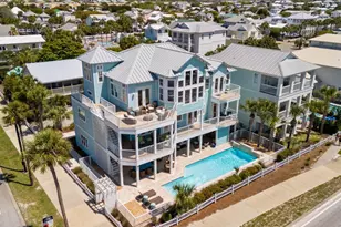 4478 Ocean View Dr, Destin, FL 32541 - Photo 111