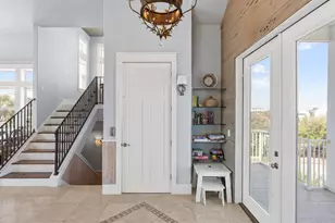 4478 Ocean View Dr, Destin, FL 32541 - Photo 73