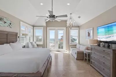 4478 Ocean View Drive, Destin, FL 32541 - Photo 79