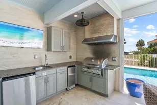 4478 Ocean View Dr, Destin, FL 32541 - Photo 107