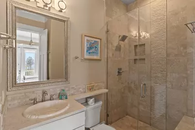4478 Ocean View Drive, Destin, FL 32541 - Photo 39