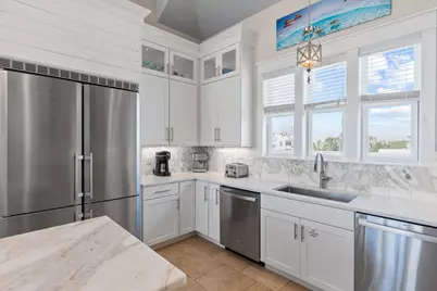 4478 Ocean View Drive, Destin, FL 32541 - Photo 71
