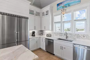 4478 Ocean View Dr, Destin, FL 32541 - Photo 71