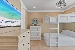4478 Ocean View Dr, Destin, FL 32541 - Photo 15