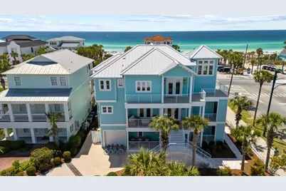 4478 Ocean View Drive, Destin, FL 32541 - Photo 3