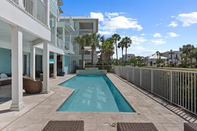 4478 Ocean View Drive, Destin, FL 32541 - Photo 103