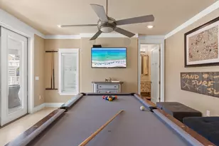 4478 Ocean View Dr, Destin, FL 32541 - Photo 13