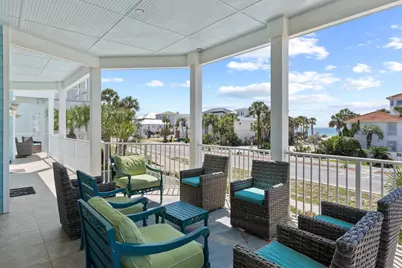 4478 Ocean View Drive, Destin, FL 32541 - Photo 49