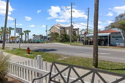 4478 Ocean View Drive, Destin, FL 32541 - Photo 99