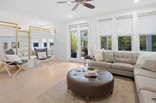 91 Siasconset Ln, Inlet Beach, FL 32461 - Photo 3