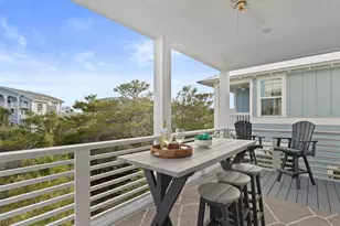 91 Siasconset Ln, Inlet Beach, FL 32461 - Photo 15