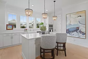 91 Siasconset Ln, Inlet Beach, FL 32461 - Photo 21
