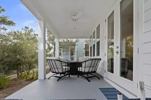 91 Siasconset Ln, Inlet Beach, FL 32461 - Photo 7