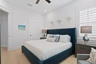 91 Siasconset Ln, Inlet Beach, FL 32461 - Photo 29