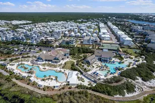 91 Siasconset Ln, Inlet Beach, FL 32461 - Photo 33