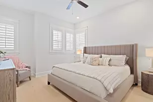 91 Siasconset Ln, Inlet Beach, FL 32461 - Photo 27