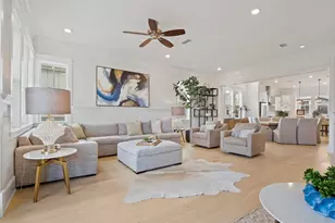 91 Siasconset Ln, Inlet Beach, FL 32461 - Photo 13