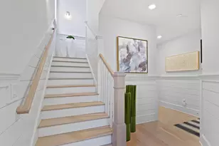 91 Siasconset Ln, Inlet Beach, FL 32461 - Photo 9
