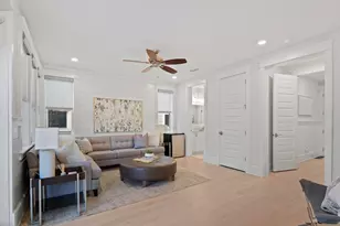 91 Siasconset Ln, Inlet Beach, FL 32461 - Photo 5