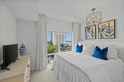 5002 S Sandestin Boulevard #6421/23, Miramar Beach, FL 32550 - Photo 21