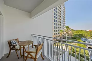 5002 S Sandestin Blvd, Miramar Beach, FL 32550 - Photo 25